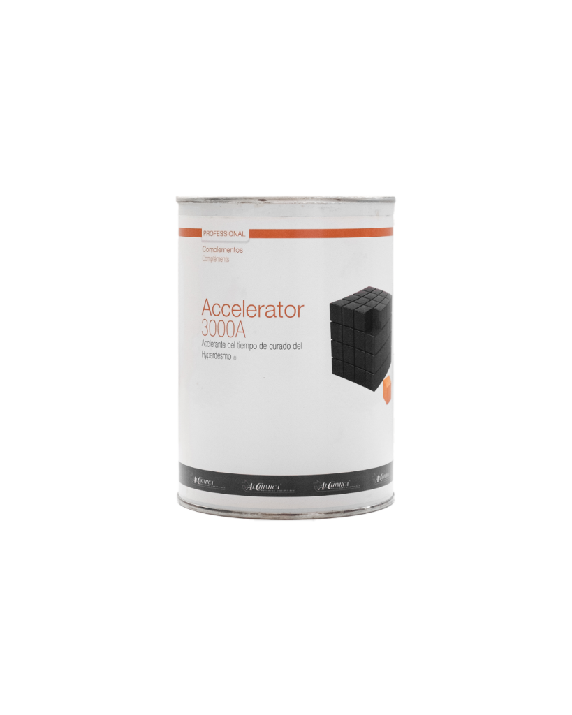 ACCELERATOR-3000-A