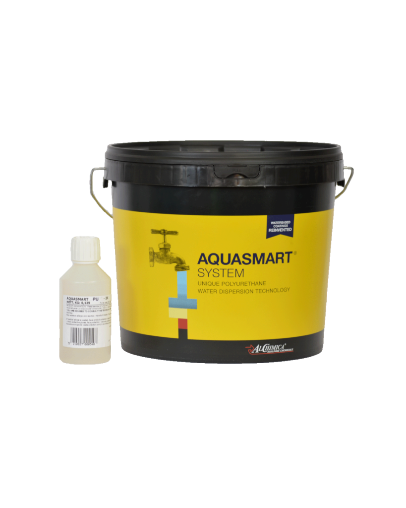 AQUASMART-PU-2K