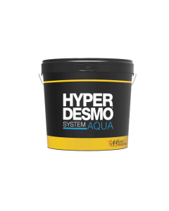 HYPERDESMO® AQUA