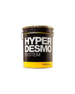 HYPERDESMO® CLASSIC