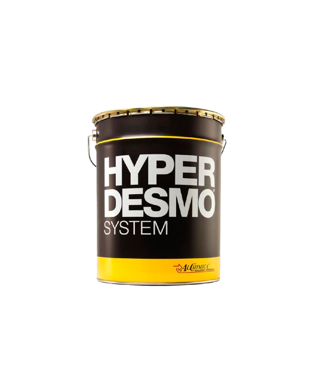 HYPERDESMO Classic