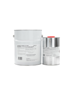 UNIVERSAL PRIMER-2K 4060
