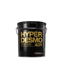 HYPERDESMO®-ADY-610