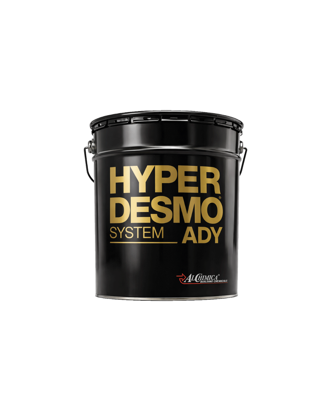 HYPERDESMO ADY-610 — imagem de produto