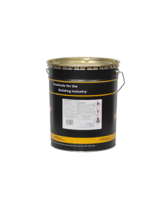 HYPERDESMO®-PB-MONO