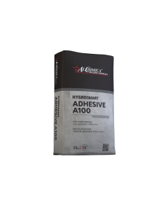 HYGROSMART®-ADHESIVE A100