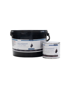 AQUASMART®-TC-2K FLOOR PROTECT