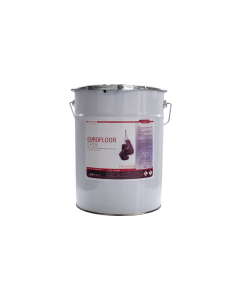 EUROFLOOR EPOX