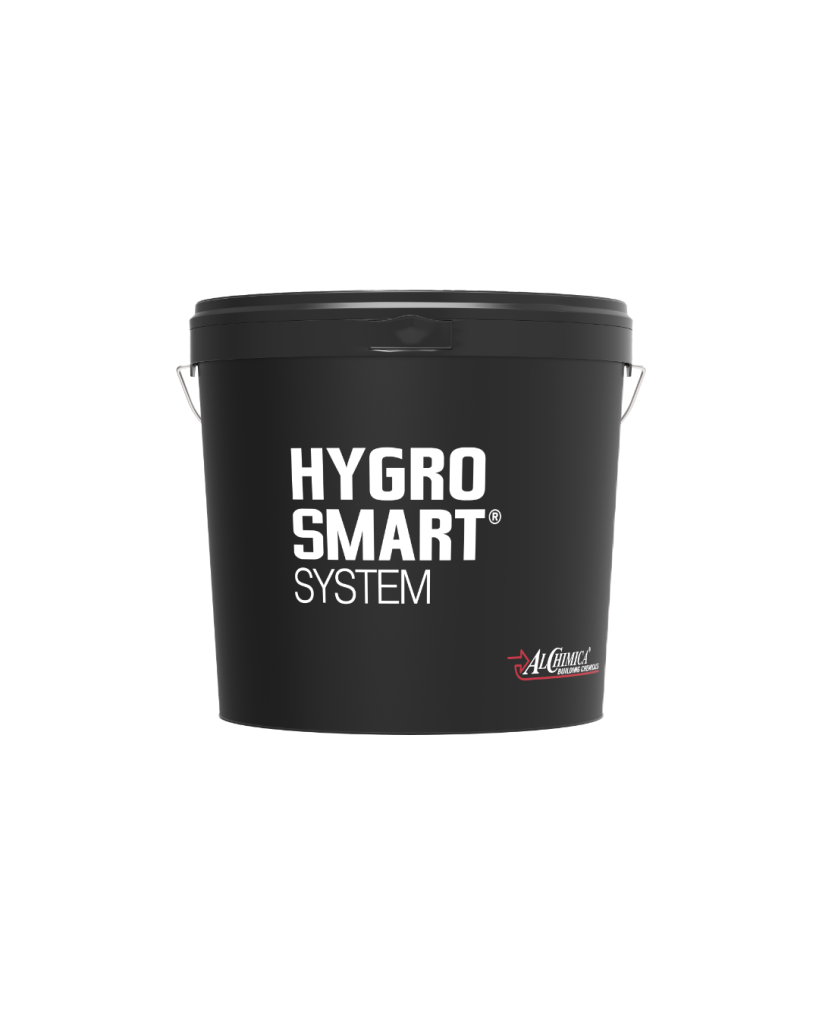 Embalagem de HYGROSMART-TH-PRIMER-WHITE