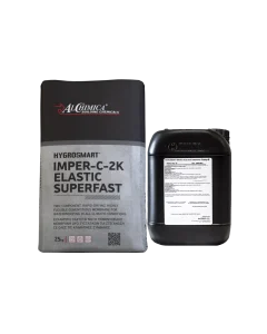 HYGROSMART®-IMPER-C-2K-ELASTIC SUPERFAST