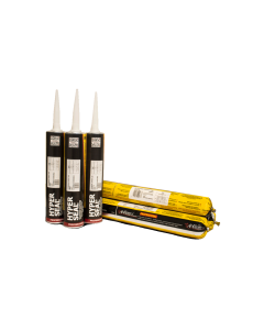 HYPERSEAL®-EXPERT-150