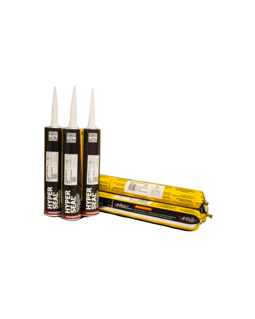 Embalagem de HYPERSEAL-EXPERT-150