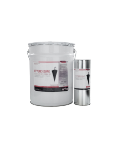 HYPERDESMO®-COLD CURE POLYUREA-2K
