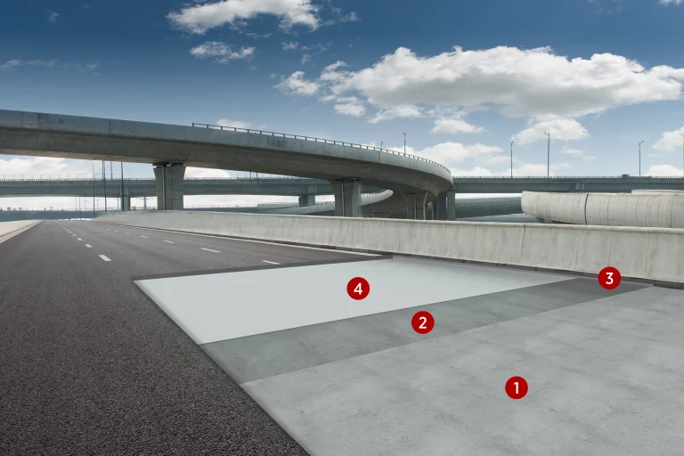 Sistema-tabuleiro-pontes-hyperdesmo-300 — imagem das camadas